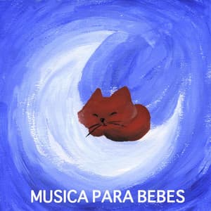 Musica para Bebes - Buddha Virtue