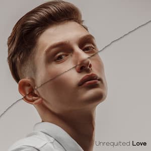 Unrequited Love - Moonlight Music Academy