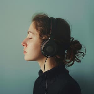 Sesiones De Claridad: Tonos Para Concentrarse - Agradable Musica para Leer