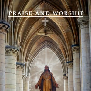 Prince Of Peace - Praise and Worship