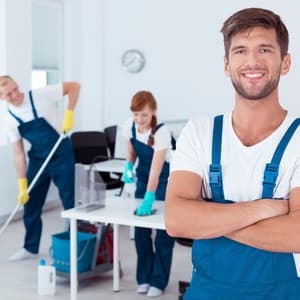 Gentle Lofi Work Resonance: Soundscapes of Professionalism - Lofi Beats for Work