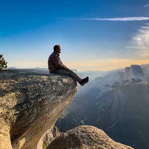 Música Para La Serenidad: Sonidos Suaves Para Calmar La Mente - Ambiente Binaural