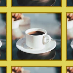 Ambiance for Soft Winter Moments - Lounge Music Channel