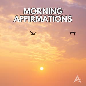 Morning Affirmations - Setting Positive Intentions for the Day - Yoga Radiance