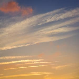 my own passersby - Byelti