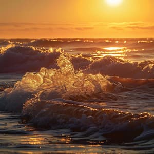 Música De Sesión De Estudio: Sonidos Productivos Inspiran - Patines