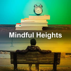 Mindful Heights - Maximum Concentration