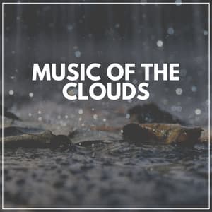 Music of the Clouds - Factorial FX