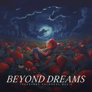 Beyond Dreams - Buddhist Thai Monks