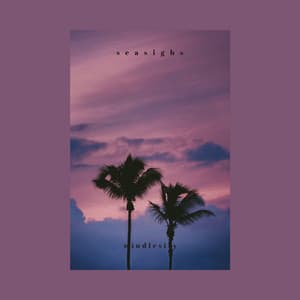 seasighs - windlesity