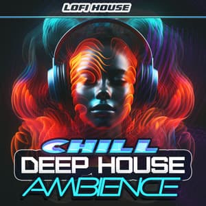 Chill Deep House Ambience - Lofi House