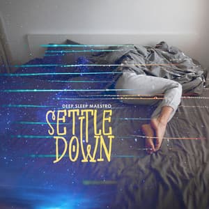 Settle Down - Deep Sleep Maestro