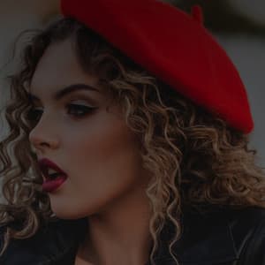 Paris After Dark, French Touch Tonight - Chase Puma