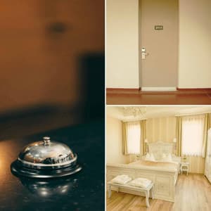 Fun Weekends - Relaxed - Gentle Morning Music