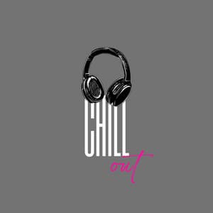 Chillout - Chillout Lounge
