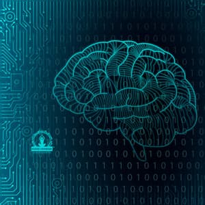 Morning Alarm Clock - Meditação Espiritualidade Musica Academia