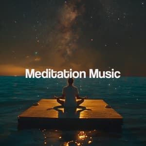 Meditation Music - Spa Music Relaxation Meditation