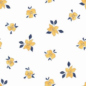 Delightful Jazz Violin - Background for Summer Keytones - Retail Music