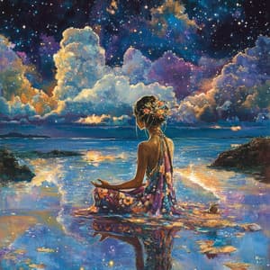 Anthems that Work as Companion During Challenging Times - Cure Depression Music Academy