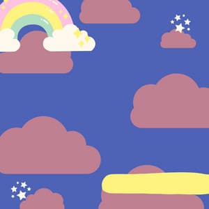 Friendly Music for Laidback Waves - Piano Duo - Happy Morning Music