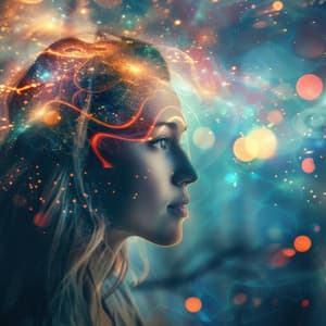 Smooth Lofi Concentration for Mental Clarity - Active Senior Academy