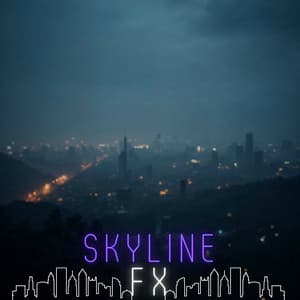 852 Hz - Unlock Your True Potential with Soothing Solfeggio Frequencies & Healing Tones - Unblock All Chakras