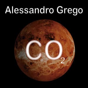 Co2 - Alessandro Grego