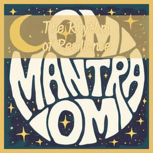 Mantras: The Rhythm of Resilience - MantraMed