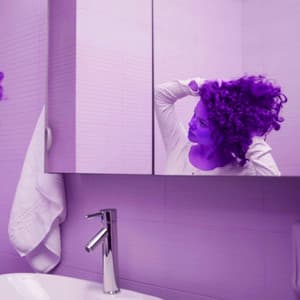 Jazz Piano Duo - Ambiance for Chill Ones - Smooth Jazz New York Collective