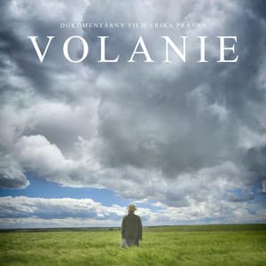 Volanie - David Kollar