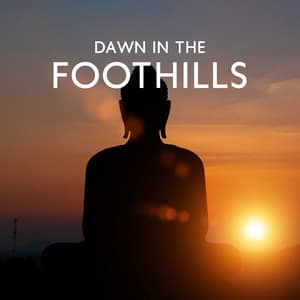 Dawn in the Foothills - Pan Flute Crew