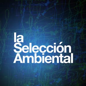 La Selección Ambiental - Musica Ambiental