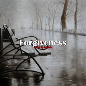Forgiveness - Chillout Hip Hop Beats