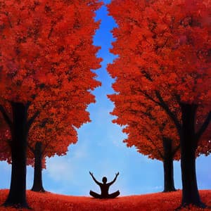 Hundemeditation Zone - Some Music to Meditate