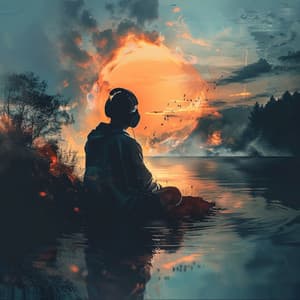 Music Spectrum: Shades of Harmony - Audiosphere