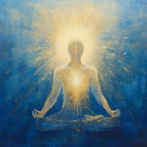 कल्पना स्थल - Ambient Sample Library