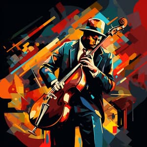 Dreamy Jazz Music: Ethereal Night Tunes - Relaxing Weekend Jazz