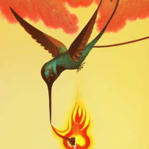 Mystic Serenity: Inner Bliss - Spanish Guitar Lounge Music