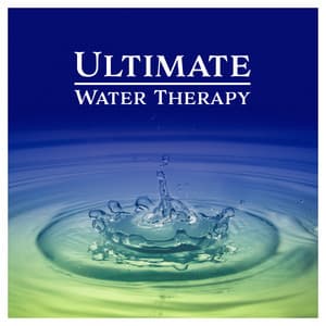 Ultimate Water Therapy - Water Music Oasis