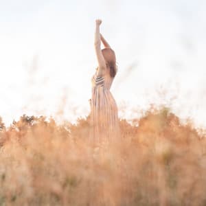 Soft Relaxation Music for Every Day - Relaxing Meditation Music