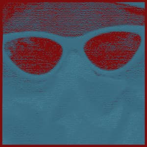 The Absence Of Milk In The Mouths Of The Lost - Aaron Dilloway