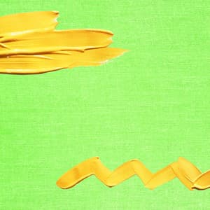 Backdrop for Coffeehouse Signs - Extraordinary Jazz Quintet - Relaxing Piano Music Cool