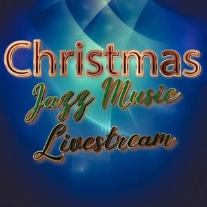 Groovy Doozy Jazz Vibes Christmas Edition - Christmas 2023