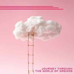 Provide Your Body Complete Rest – Soothing New Age Therapy, Journey Through the World of Dreams, Deep Relaxation, Rest for the Senses - Sleep Music 101