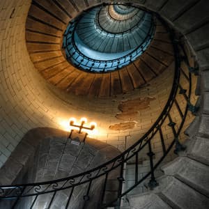 Je vous dis - Geins't Naït & L. Petitgand