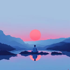 Ascenso Armónico: Capas Sinfónicas De Paz - Musica Hoteles