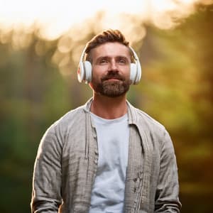 Sinfonía Pacífica: Armonía Orquestal - Jason Humphries