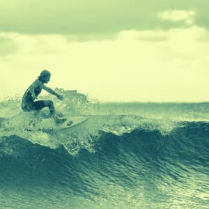 Bossa Saxophone - Background for Wellness - Soothing Jazz Bar Cafe