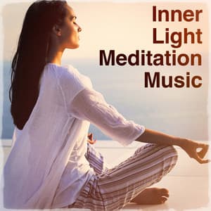 Inner Light Meditation Music - Soothing Music for Sleep Academy