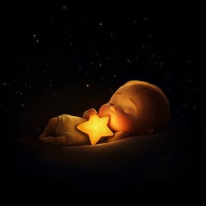 Cradling Dreams with Love: Nursery Rhymes in Baby's Sleep - Babysounds